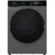 14. GORENJE WD2PA964ADT/PL G600 washer-dryer | 9/6 kg | 1400 rpm | class A-30%/D | SteamTech | AirDry | ExtraHygiene | WiFi ConnectLife | graphite