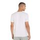 3. Calvin Klein V Neck Slim Fit T-shirt M 000NB1089A