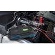 7. Ansmann 1001-0146 Vehicle Charger 6 - 14 V Black