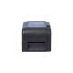 10. Brother TD-4520TN Direct Thermal/Thermal Transfer Label Printer 300 x 300 DPI 127 mm/s Wired Wired LAN