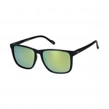 Sunglasses 4F U068 4FWSS25ASUNU068 31S