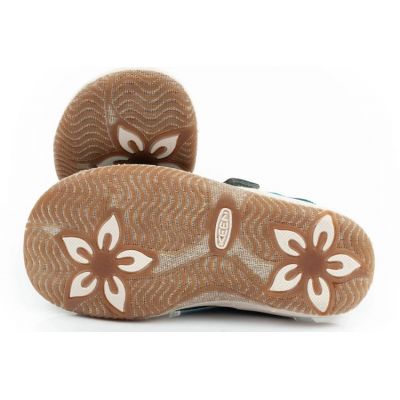 16. Keen Elle Jr 1027333 Sandals