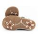 16. Keen Elle Jr 1027333 sandals