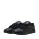 8. Puma Park Lifestyle Easy W shoes 400496 02