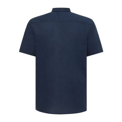 8. Mustang men's shirt STYLE BERKELEY 1017845 5334