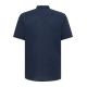 8. Mustang men's shirt STYLE BERKELEY 1017845 5334
