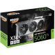2. INNO3 RTX 5060 Ti X3 OC 16GB Graphics Card