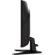 10. MSI MAG 274CXF computer monitor 68.6 cm (27") 1920 x 1080 px Full HD Black