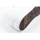 6. Lee Cooper women's sports shoes sneakers fashionable white comfortable