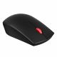4. Lenovo 4X30H56886 Mouse Office Ambidextrous RF Wireless Laser 1600 DPI