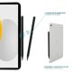 4. Mobilis 001090 PDA Stylus Black