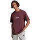 2. adidas Essentials Linear Single M T-shirt JE8998