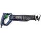 3. WUBER Fox Tail Saber Saw 1700W W17530