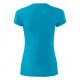 2. Adler Fantasy T-Shirt W MLI-14044