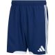 2. Men's adidas Tiro 26 Competition Match shorts navy blue and white KA6182
