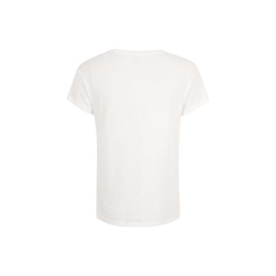 2. O'Neill Essentials T-Shirt W 92800430162