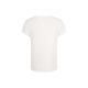 2. O&#39;Neill Essentials T-Shirt W 92800430162