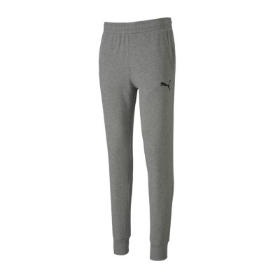 Puma teamGoal 23 Casual Pants M 656582-33