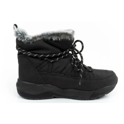 15. Lee Cooper W Shoes LCJ-24-03-3063L