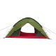 16. High Peak Woodpecker 10194 tent