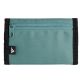 4. adidas Linear Wallet JX9049