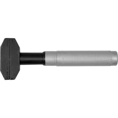 2. TOYA 54510 wrench