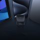 11. Baseus GaN5S 30W EU USB-C Wall Charger - Black