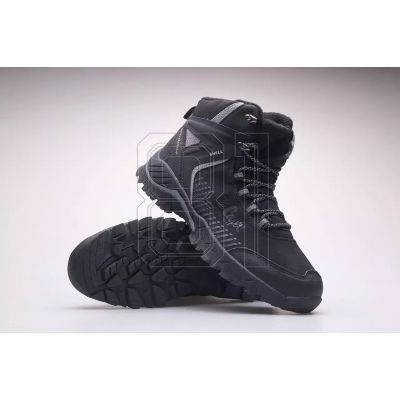 13. Shoes Lee Cooper M LCJ-22-01-1399M