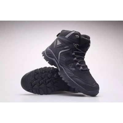 13. Lee Cooper M LCJ-22-01-1399M shoes