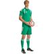7. Men's adidas Tiro 26 League Jersey green KB1356