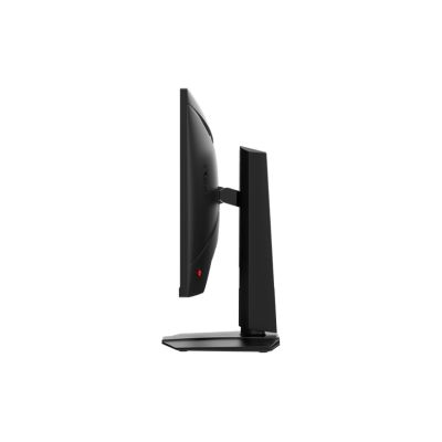 5. MSI G274QPF E2 computer monitor 68.6 cm (27") 2560 x 1440 px Wide Quad HD Black