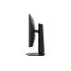 5. MSI G274QPF E2 computer monitor 68.6 cm (27") 2560 x 1440 px Wide Quad HD Black