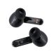 5. Behringer T-BUDS - Wireless in-ear headphones