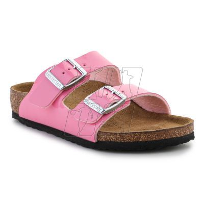 Birkenstock Arizona BS Jr 1027133 flip-flops