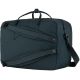 3. Fjallraven Kanken Weekender city bag - navy
