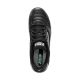 4. Joma Dribling Indoor 2601 Black Football Shoes DRIS2601IN