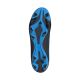 6. adidas F50 Hyperfast Club FG/MG KJ0992 football boots