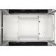 5. Digitus Unique Light series network cabinet - 800x1000 mm (WxD)