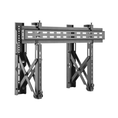 Wall Mount 37"-70" 1TFT Popout 1Joint 45Kg sw lite Retail