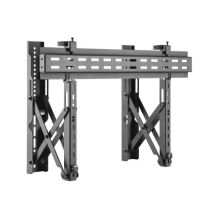 Wall Mount 37"-70" 1TFT Popout 1Joint 45Kg sw lite Retail