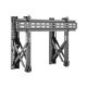 Wall Mount 37"-70" 1TFT Popout 1Joint 45Kg sw lite Retail