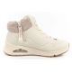 15. Skechers Uno Darling Daze W shoes 310566L/NAT