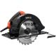 2. Circular Saw 235MM 2800W YT-82154 YATO