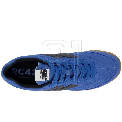 3. New Balance M URC42BA shoes