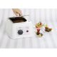 6. Städter 330078 chocolate maker 1.5 l Melting pot