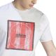5. T-shirt adidas Tiro Box Tee M II5878