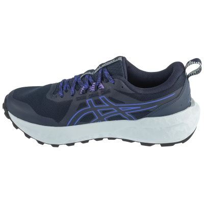 2. ASICS Gel-Sonoma 8 1012B771-401 Navy 37