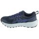 2. ASICS Gel-Sonoma 8 1012B771-401 Navy 37