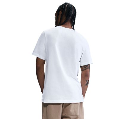 2. Nike PSG Crest Tee HQ8328-100