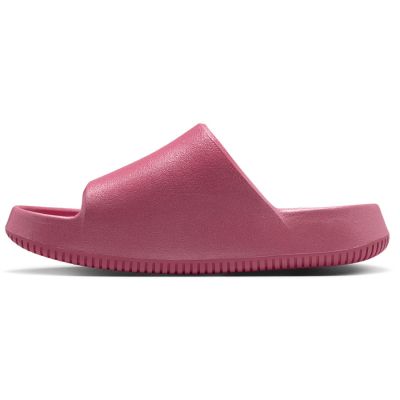 3. Nike Calm 2.0 Premium JR Slides IR5197-600